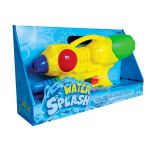 BEPPE Pistolet na wodę 29 cm