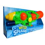 BEPPE Pistolet na wodę 47,5 cm