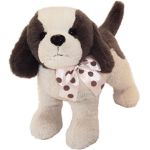BEPPE Piesek Bruno 20 cm