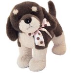 BEPPE Piesek Beniamin 20cm