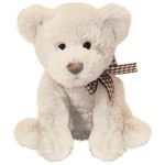 BEPPE Miś Natan 20 cm