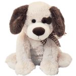 BEPPE Piesek Oli 20 cm