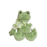 BEPPE Żaba Ernie 25 cm