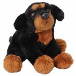 BEPPE Dobreman 13 cm