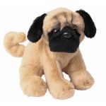 BEPPE Mops 13 cm