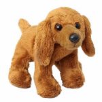 BEPPE Cocker Spaniel 13 cm