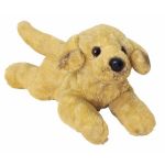 BEPPE Lablador leżący 20 cm