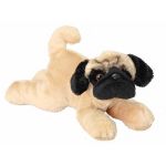 BEPPE Mops leżący 20 cm