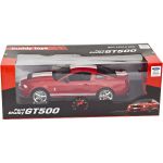 BUDDY TOYS Ford Mustang Shelby GT