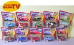 CARS AUTO MET. 7cm