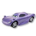 CARS 2 Szybka Zmiana Holley