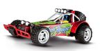 CARRERA RC Dune Jumper