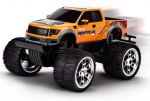 CARRERA RC Ford F150