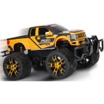 CARRERA RC Ford F150 SVT Raptor