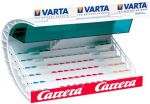 CARRERA Trybuna