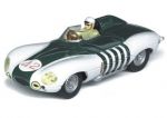 CARRERA Jaguar DType