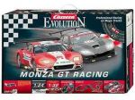 CARRERA Evolution Monza GT Racing