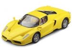 CARRERA PROX Ferrari Enzo