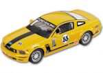 CARRERA PROX Ford FR500C