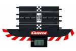 CARRERA Digital 132 Elektroniczny