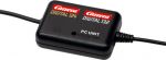 CARRERA DIGITAL 124 PCUnit
