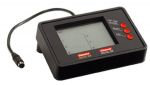 CARRERA Digital 132 Lap Counte