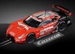 CARRERA Digital 132 Nissan GT