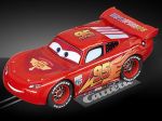 CARRERA Digital 132 Cars 2