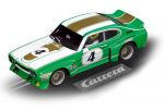 CARRERA Digital 132 Ford Capri RS