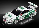 CARRERA Digital 143 Porsche GT3 Cup