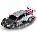 CARRERA Digital 143 Audi A4