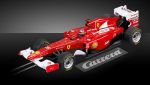CARRERA Digital 143 Ferrari 150 Italia