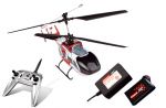 CARRERA RC Helicopter Sky Hunter