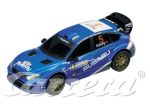 CARRERA GO!!! Subaru Impreza WRC 2008