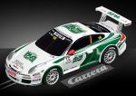 CARRERA GO!!! Porsche GT3 Cup Race