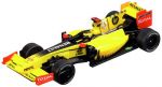 CARRERA GO!!! Renault R30 Showcar