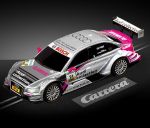 CARRERA GO!!! Audi A4 DTM 2009 Audi