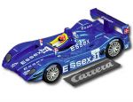 CARRERA GO!!! Porsche RS Essex Racing