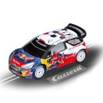 CARRERA GO!!! Citroen DS3