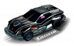 CARRERA GO!!! Carforce AGE Agent V