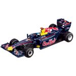 CARRERA Go!!! Red Bull RB7