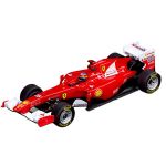 CARRERA Go!!! Ferrari F150 Alonso nr 5