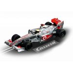 CARRERA Go!!! Vodafone Mcl Mercedes 2011