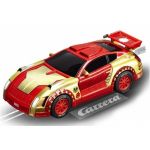 CARRERA Go!!! Marvel Avenger 2