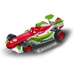 CARRERA GO!!! Neon Francesco Bernoulli