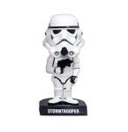 FUNKO Bobble Head Stormtrooper