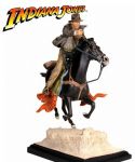 GENTLE GIANT Indiana Jones On Horseback