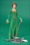 MCFARLANE Princess Fiona Shrek 6Inch