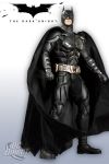 DC DIRECT The Dark Knight Batman
