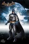 DC DIRECT Batman Arkham Asylum Series 2